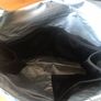 baby changing bag Image 6