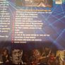 DVD The Who. The Kids are Alright Image 3