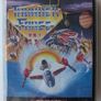 Thunder Force 4 - Sega Megadrive - Japan Import Image 2