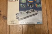 Sega SG-1000 2 console