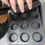 cookware Image 9