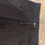 Horse riding trousers Image 5