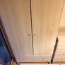 Mamas & Papas Kinlay Nursery Furniture Image 2