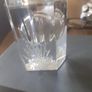 Waterford crystal Image 5