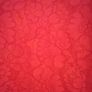 J&J Ladies red dress Image 3