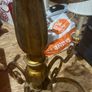 large chandeler Image 2