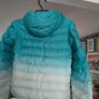 Girl two jackets & free bodywarmer Image 7