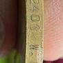 Ww1 1914 Pair  Of  Medals Plus M.S.M. Image 6