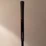 Mizuno Pro Hi Fli w/ upgrade shaft Image 3