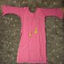 Dress Image 4