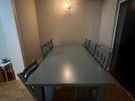 Kitchen respray specialists Image 10