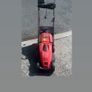 Lawnmower Image 2