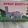 spray booth kit Image 2