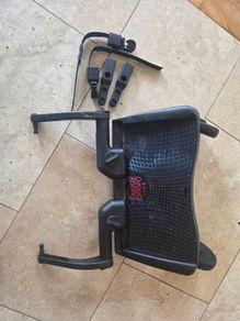 Lascal Buggy Board Mini