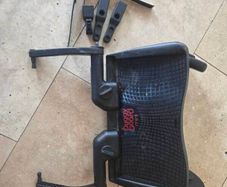Lascal Buggy Board Mini