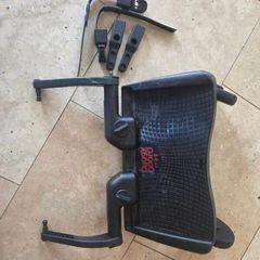 Lascal Buggy Board Mini