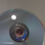Bioshock Infinite Xbox 360 Image 8
