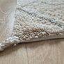 rug Image 3