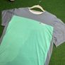 berghaus Image 2