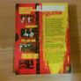 Almodovar - The collection : volume 1  (dvd boxset) Image 2
