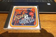 Songs &amp; Music From Hair &amp; Godspell