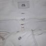 River island jeans Image 2