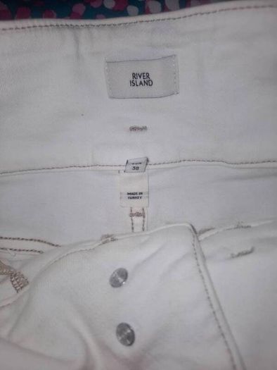 River island jeans