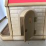 New Vintage 1980s Sylvanian Families Country Cottage Image 6