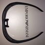 adidas sunglasses evil eye glass bike sport brand new Image 7