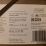 Baylis and harding, winnie the pooh bath gift set Image 7