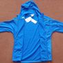 Jacket. Image 3