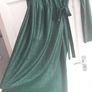 Wrap Dress Image 5
