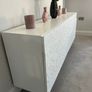 Designer Bedroom Sideboard Image 2