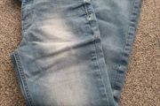Boys Denim Jeans from NEXT .. Size: Age: 10 Years .. 140cm .. Price Drop