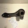 BMW 3 Series E90 E91 E92 E93  Coupe thrust brace rear axle left 6784315 A3l3b213g Image 5