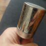 Stainless Steel Coffee Press Device Image 5