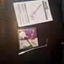 Rock Jam Electric Guitar bundle Image 5