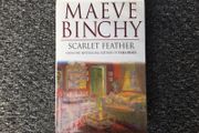 Maeve Binchy. ( Reduced)