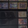 Trade Pokemon Image 3
