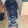 Travel System Image 4