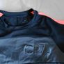 boys cloths Image 4