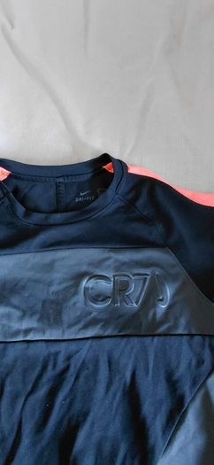 boys cloths