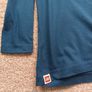New.boy's top.age 7/8 Image 3