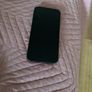 iPhone 14 Pro Max 128 gb Image 2