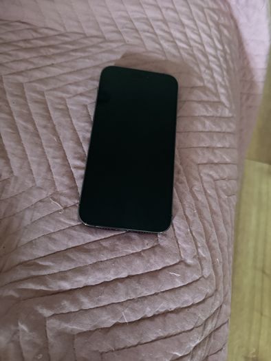 iPhone 14 Pro Max 128 gb