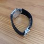 Cartier Must de Cartier Ladies Quartz watch Image 3