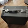 Hohner Morino Club N Button Accordian C/F Image 10