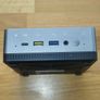 Mini PC (Minisforum)Ryzen 5 | 32GB RAM | 512GB SSD | Windows 11 Pro Image 6