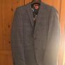 Debs Three Piece Suit Image 7