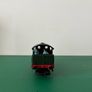 Hornby Railways GWR 104 Locomotive OO Gauge Image 5